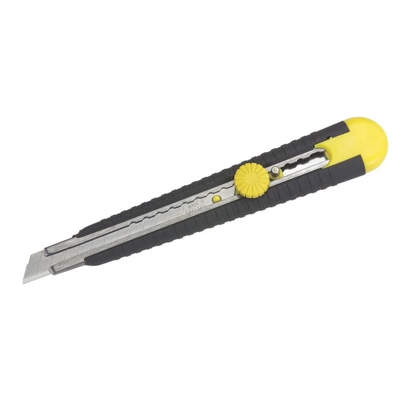 Stanley 0-10-409 Cutter mpo 9mm STANLEY - 1