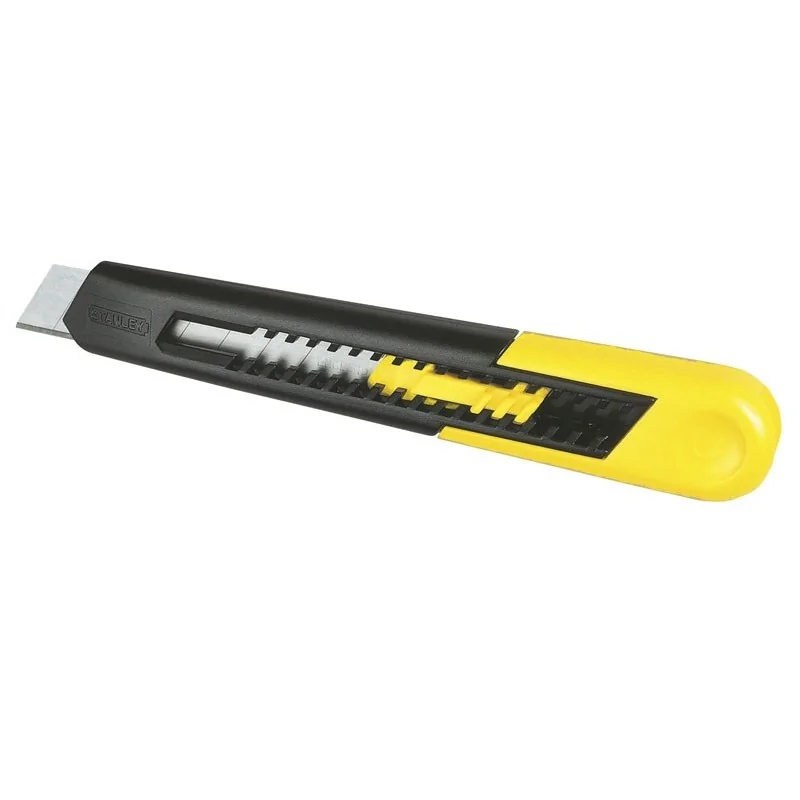 Stanley 1-10-151 Cutter sm 160 x 18mm STANLEY - 1