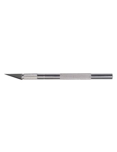 Cutit Stanley 120mm pentru hobby, precizie maxima