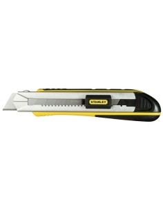 Stanley 0-10-486 Cutter FATMAX 25mm, comanda acum