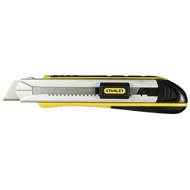 Stanley 0-10-486 Cutter FATMAX 25mm STANLEY - 1