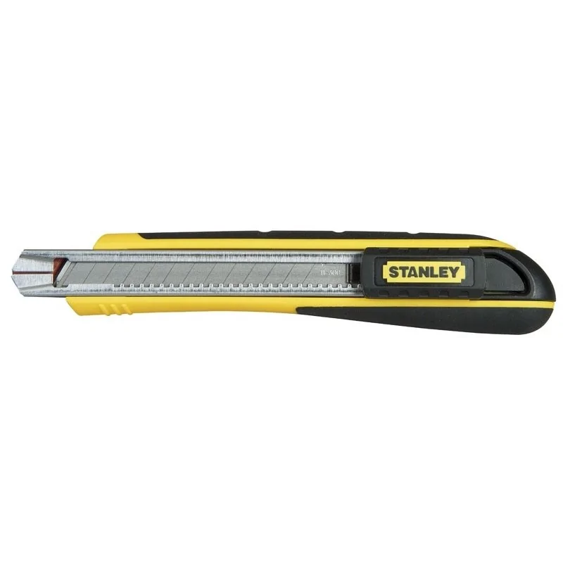 Stanley 0-10-475 Cutter FATMAX 9mm STANLEY - 1