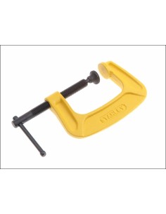 Menghina Stanley MaxSteel 100mm pentru stabilitate