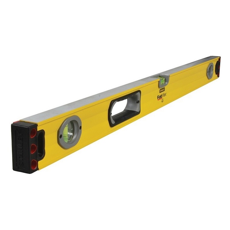 Stanley 1-43-536 Nivela FATMAX II 90cm STANLEY - 1