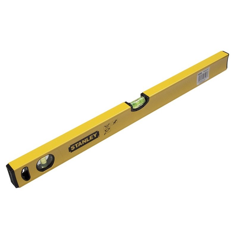 Stanley STHT1-43105 Nivela clasica 100cm STANLEY - 1