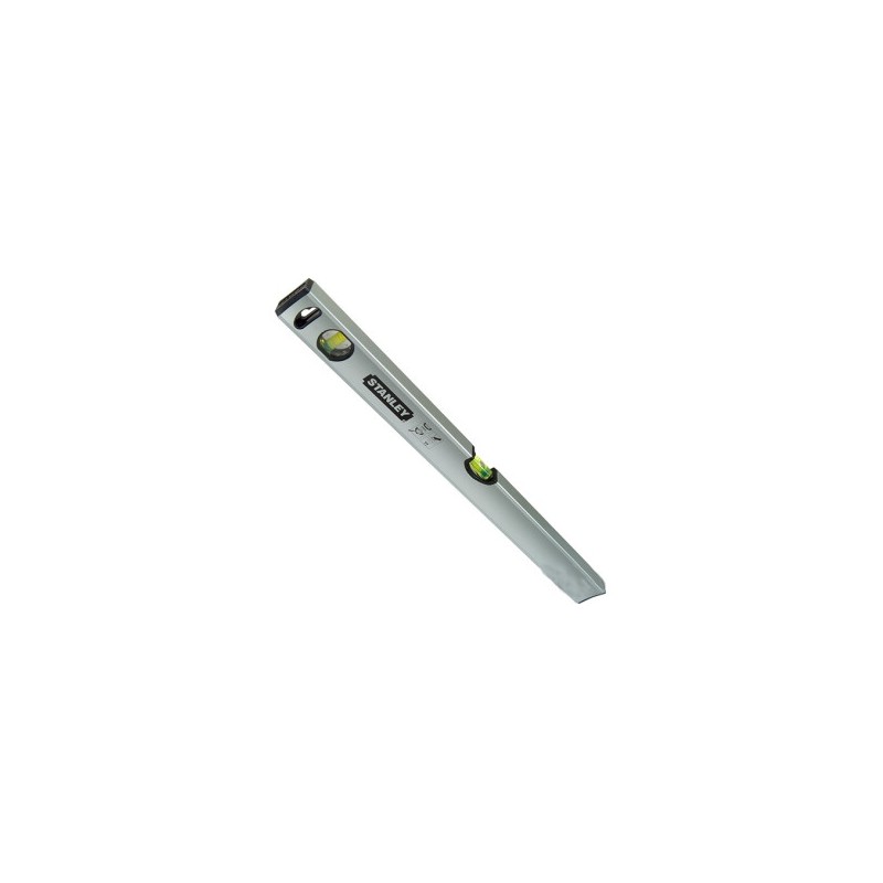 Stanley STHT1-43116 Nivela clasica magnetica 180cm STANLEY - 1