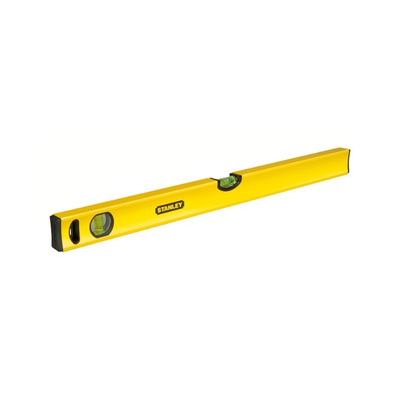 Stanley STHT1-43109 Nivela clasica 200cm STANLEY - 1