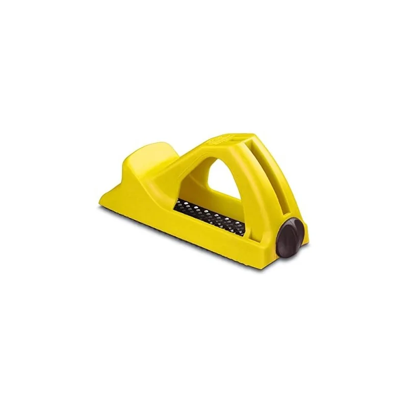 Stanley 5-21-104 Razuitoare rindea cu cadru turnat 155 mm STANLEY - 1