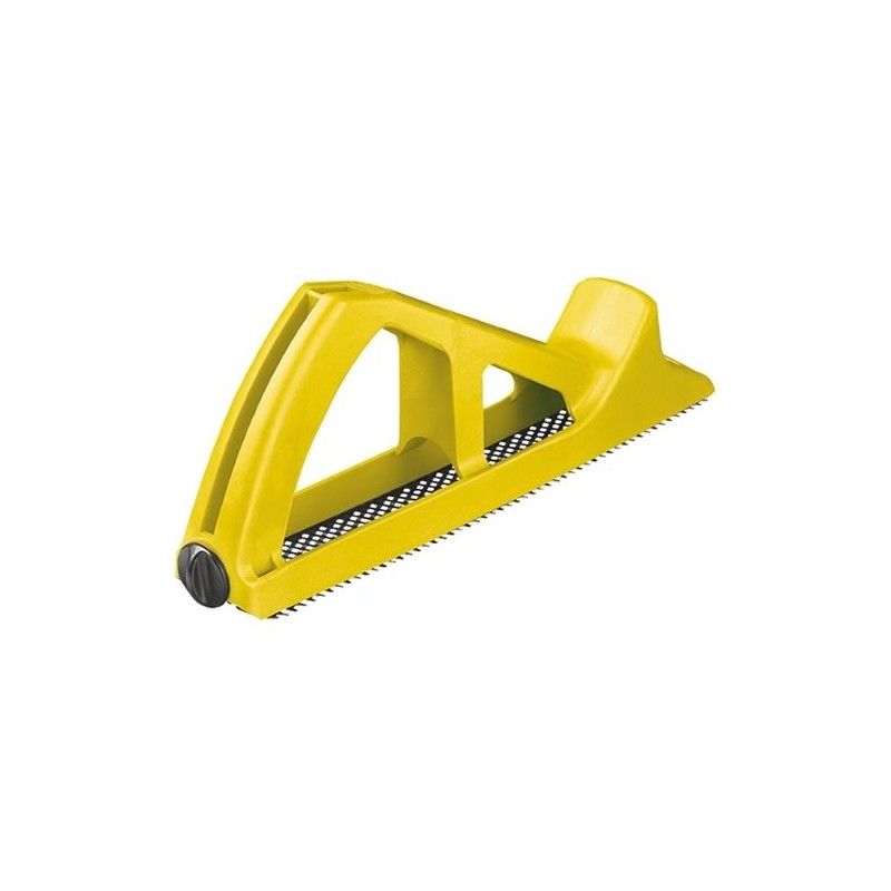 Razuitoare rindea Stanley 270mm pentru precizie