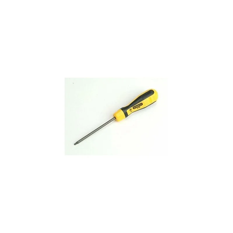 Stanley 1-67-499 Surubelnita Magnum Torx T30 STANLEY - 1