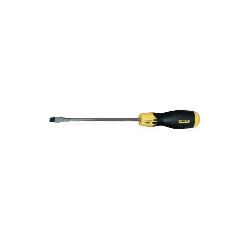 Stanley 1-64-922 Surubelnita lata 10x200 mm STANLEY - 1