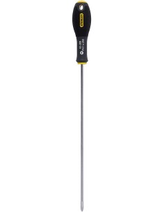 Surubelnita Stanley FATMAX PH1 250mm, precizie si durabilitate