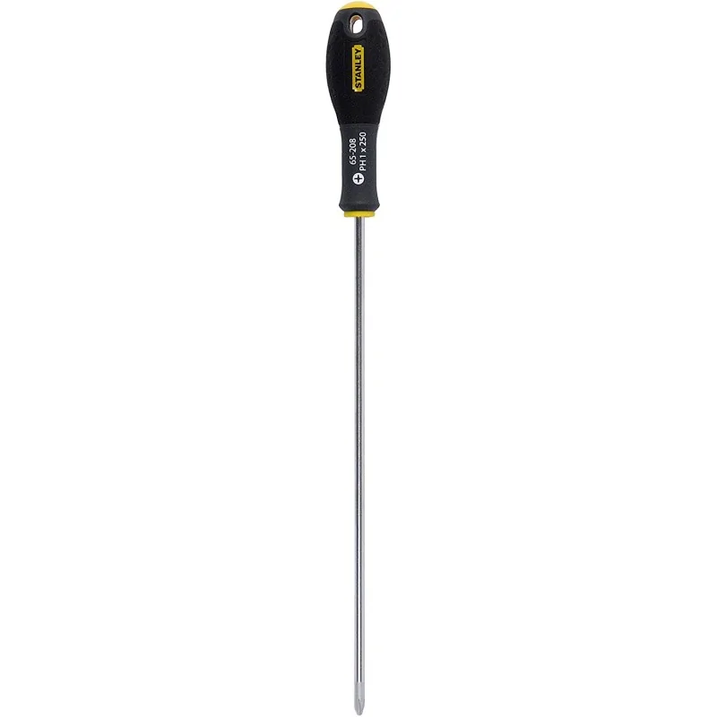 Stanley 1-65-208 Surubelnita FATMAX Phillips PH1 x 250mm STANLEY - 1