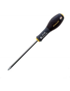 Surubelnita FATMAX PH2 Stanley, ideala pentru lucrari precise