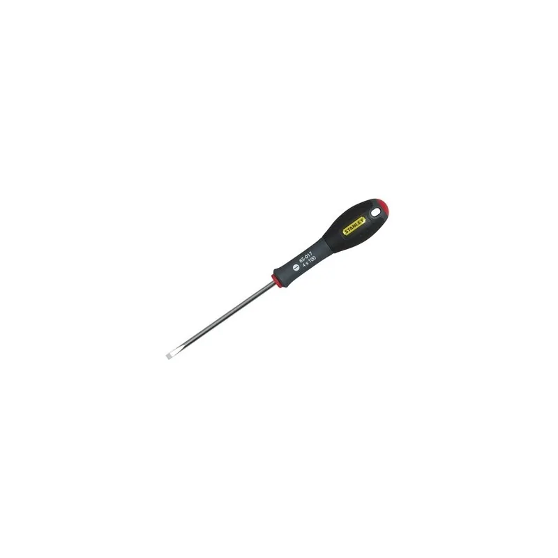 Stanley 0-65-008 Surubelnita dreapta 3 x 100mm STANLEY - 1