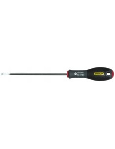 Stanley Surubelnita FATMAX 3,5x75mm, ideala pentru precizie