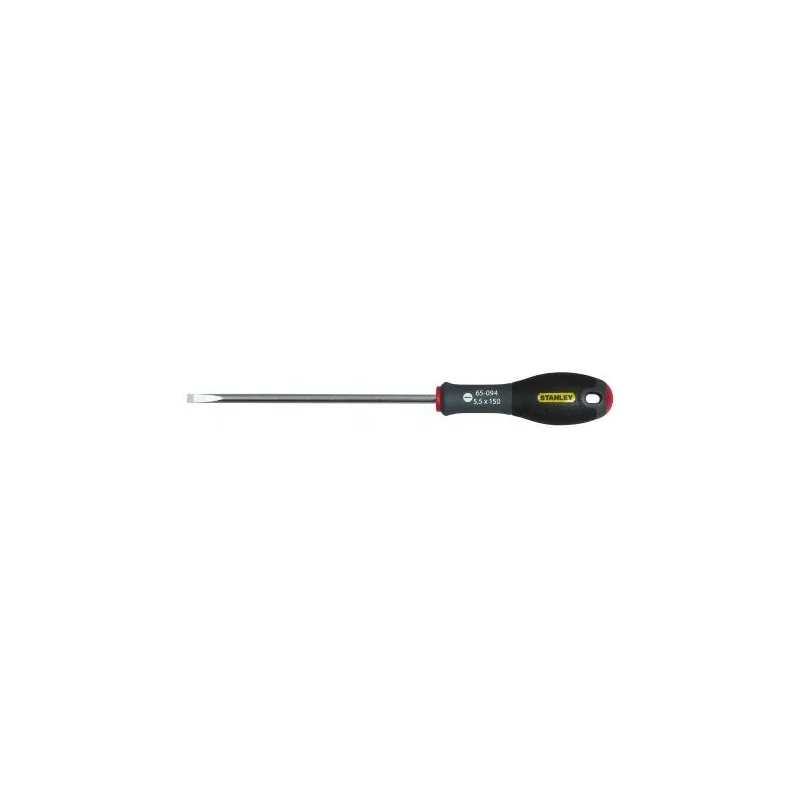 Stanley 1-64-983 Surubelnita FATMAX paralela 3,5 x 75mm STANLEY - 1