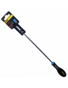 Surubelnita Stanley FATMAX PZ2 250mm Precizie