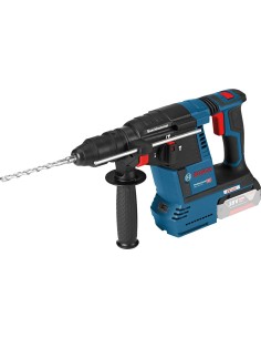 Bosch GBH 18V-26 F ciocan rotopercutor, putere maxima