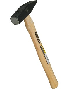 Stanley 1-51-173 Ciocan coada lemn 300g