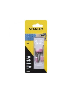 Piatra Stanley 3mm pentru slefuit, precizie maxima