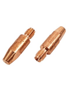 Duza contact ProWELD 0.6mm pentru sudura precisa