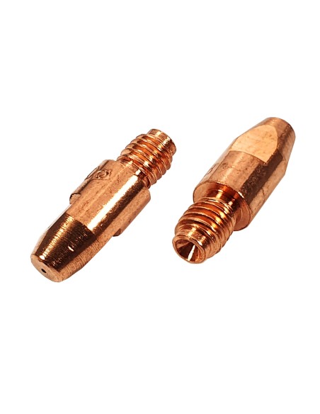 Duza contact 0.8mm ProWELD pentru MIG 500P, sudura precisa