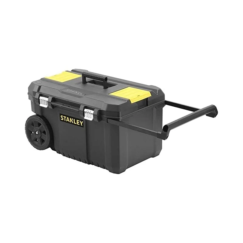 Stanley STST1-80150 Lada mobila esentiala 40x34.5x64.5 cm STANLEY - 1