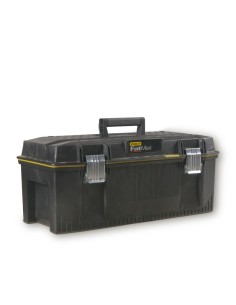 Cutie depozitare Stanley FATMAX 23", rezistenta la apa 2