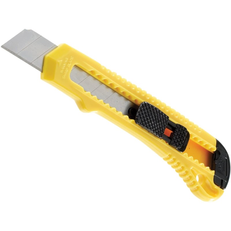 Stanley 1-10-143 Cutter cu varf ascutit