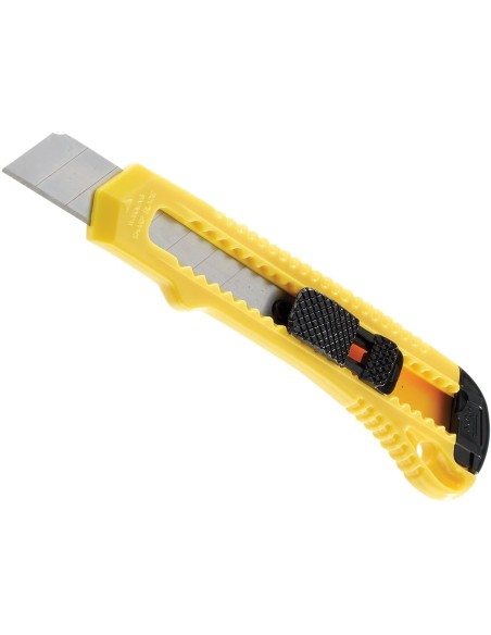 Stanley 1-10-143 Cutter cu varf ascutit