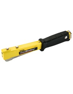 Ciocan Stanley Capsator, maner ergonomic cauciuc 2