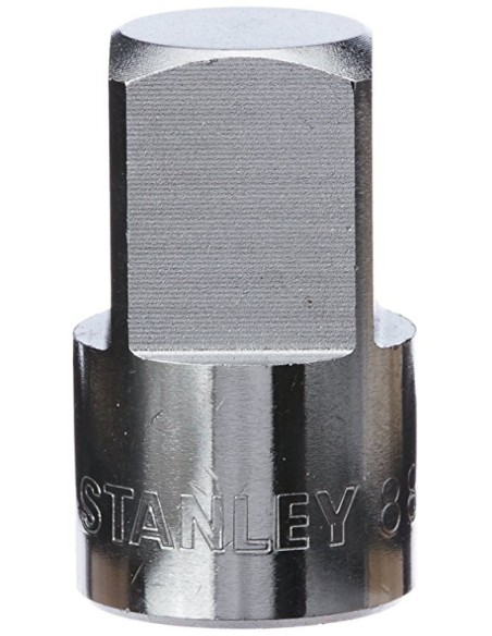 Adaptor Stanley 1-88-558 pentru conexiuni rapide