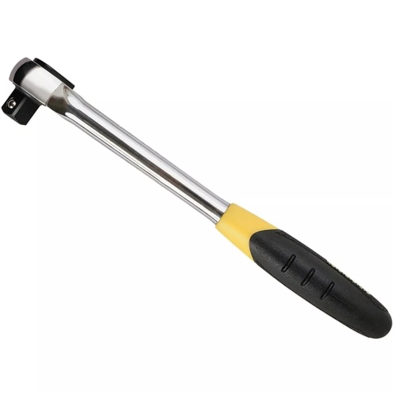 Stanley 1/4" Clichet Durabil pentru Chei