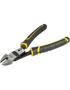 Stanley FMHT0-70814 Cleste Diagonal FATMAX 2