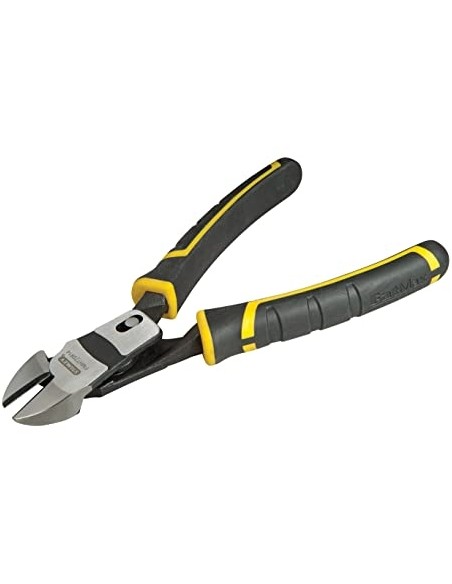 Stanley FMHT0-70814 Cleste Diagonal FATMAX