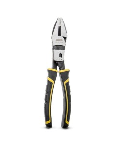 Stanley FATMAX Cleste combinat, 215mm performant 2