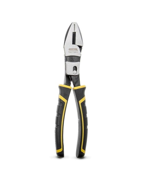 Stanley FATMAX Cleste combinat, 215mm performant