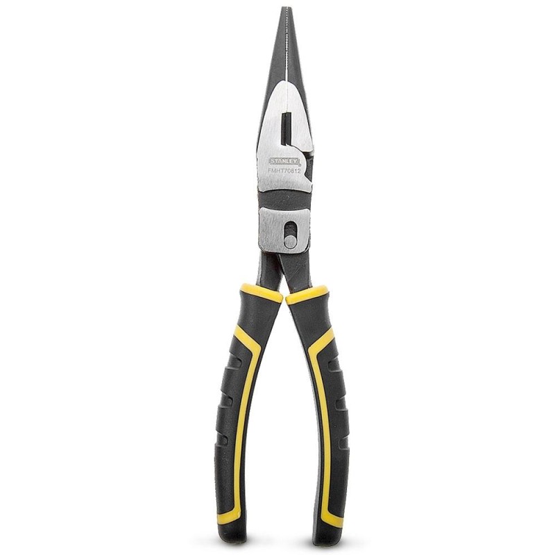 Cleste Stanley FATMAX 205mm robust si precis