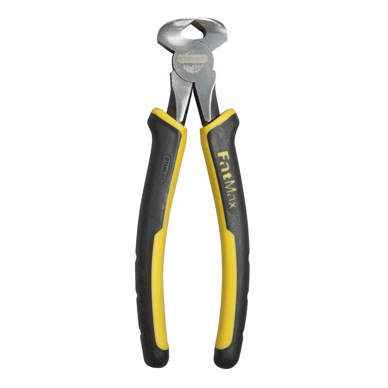 Cleste Stanley 160mm pentru lucrari precise