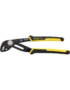 Clesti STANLEY FATMAX 10" reglabila, precizie maxima 2