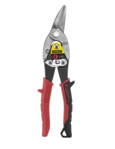 Stanley FATMAX, foarfece taiere stanga 2