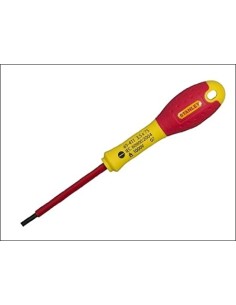 Surubelnita Stanley FATMAX 3.5x50mm pentru siguranta maxima 2