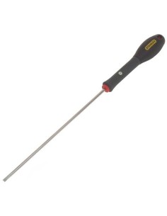 Surubelnita Stanley dreapta 3x150mm - accesoriu esential 2