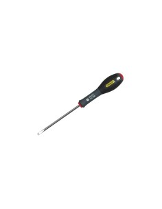 Surubelnita dreapta Stanley 3x100mm, design robust 2