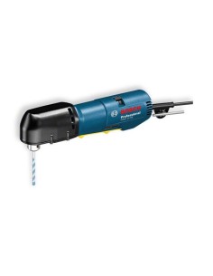 Bosch GWB 10 RE, masina unghiulara eficienta pentru spatii restranse 2