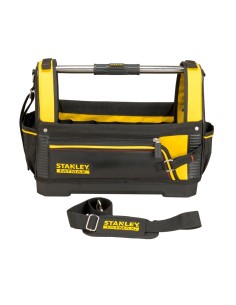 Geanta Stanley Fatmax 18" cu maner ergonomic