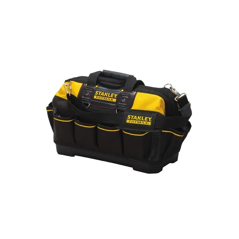 Stanley 1-93-950 Geanta de depozitare Fatmax® 18" - 49 x 26 x 28 cm STANLEY - 1