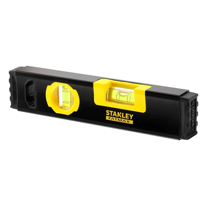 Stanley FMHT42884-1 Nivela Fatmax Classic Pro-Torpedo STANLEY - 1