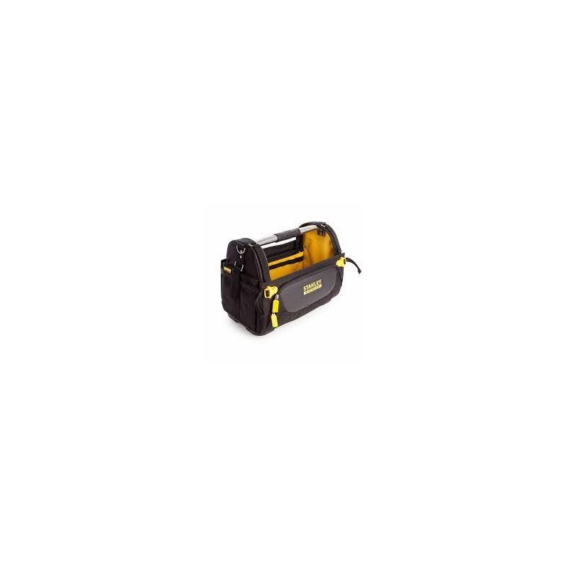 Stanley FMST1-80146 Geanta Fatmax deschisa cu maner metalic STANLEY - 1